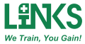Links Training