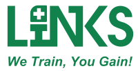 Links Training